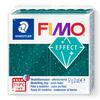 FIMO effect "Galaxy"