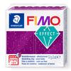 FIMO effect "Galaxy"