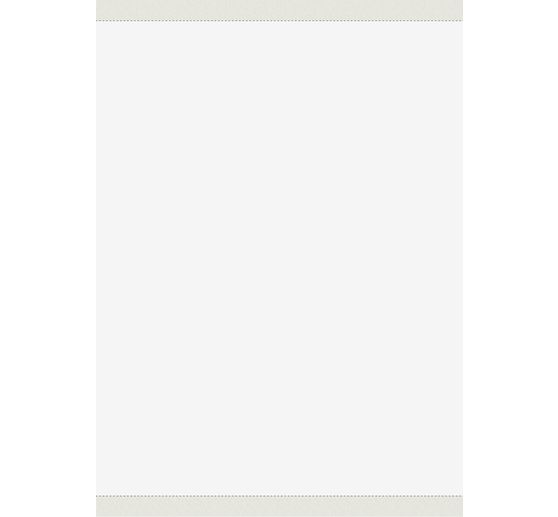 Brunnen Drawing pad