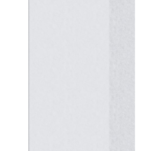 Brunnen Boekje cover