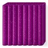 FIMO effect "Galaxy" Purple