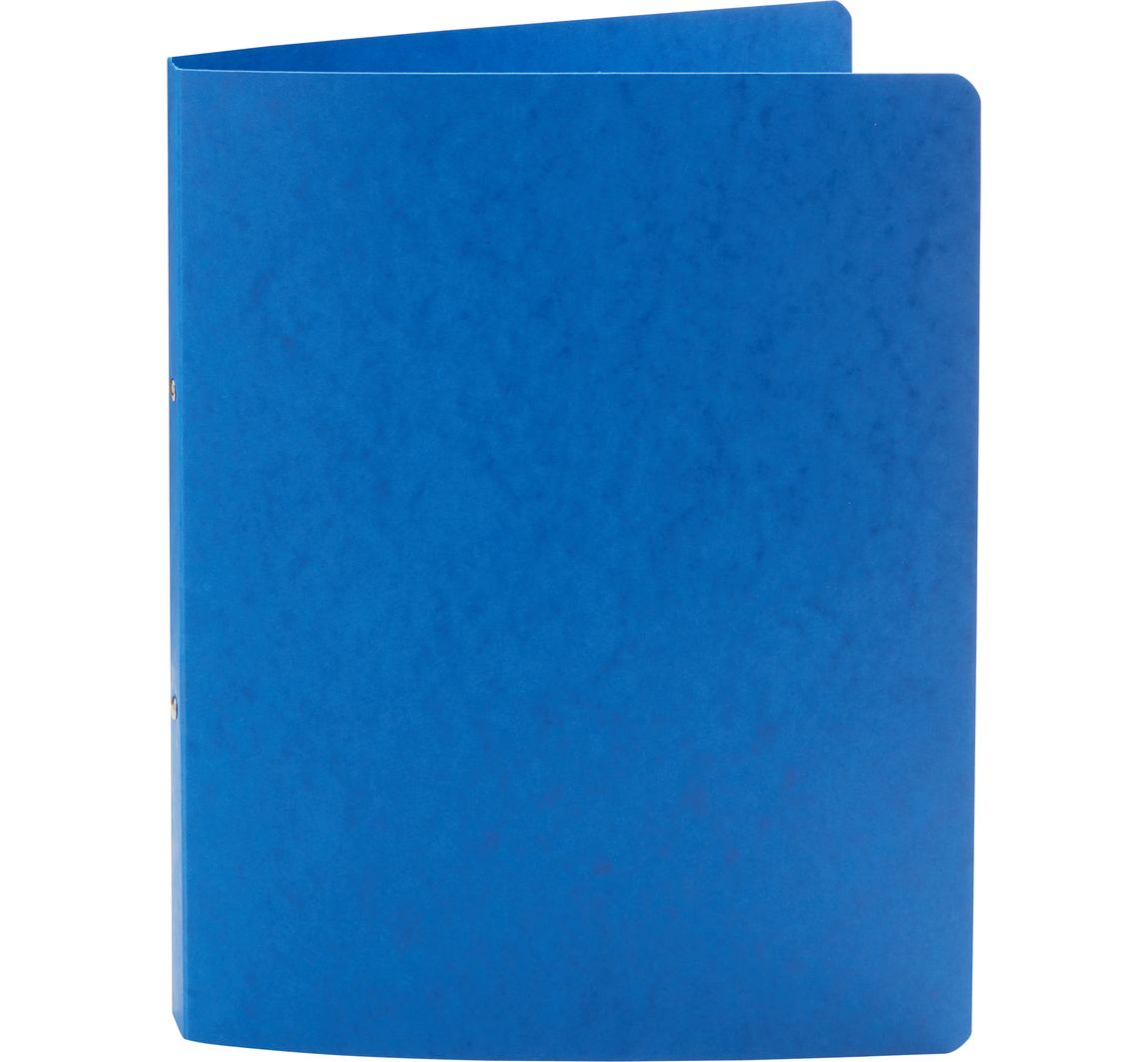 Brunnen Ringband - Blauw