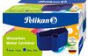 Pelikan Waterdoos voor dekverfdoos "K12 / K24"