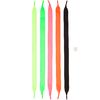 itoshii Rep lint armbanden Neon kleuren