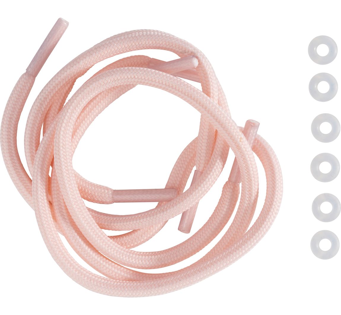 itoshii Armbanden - Roze