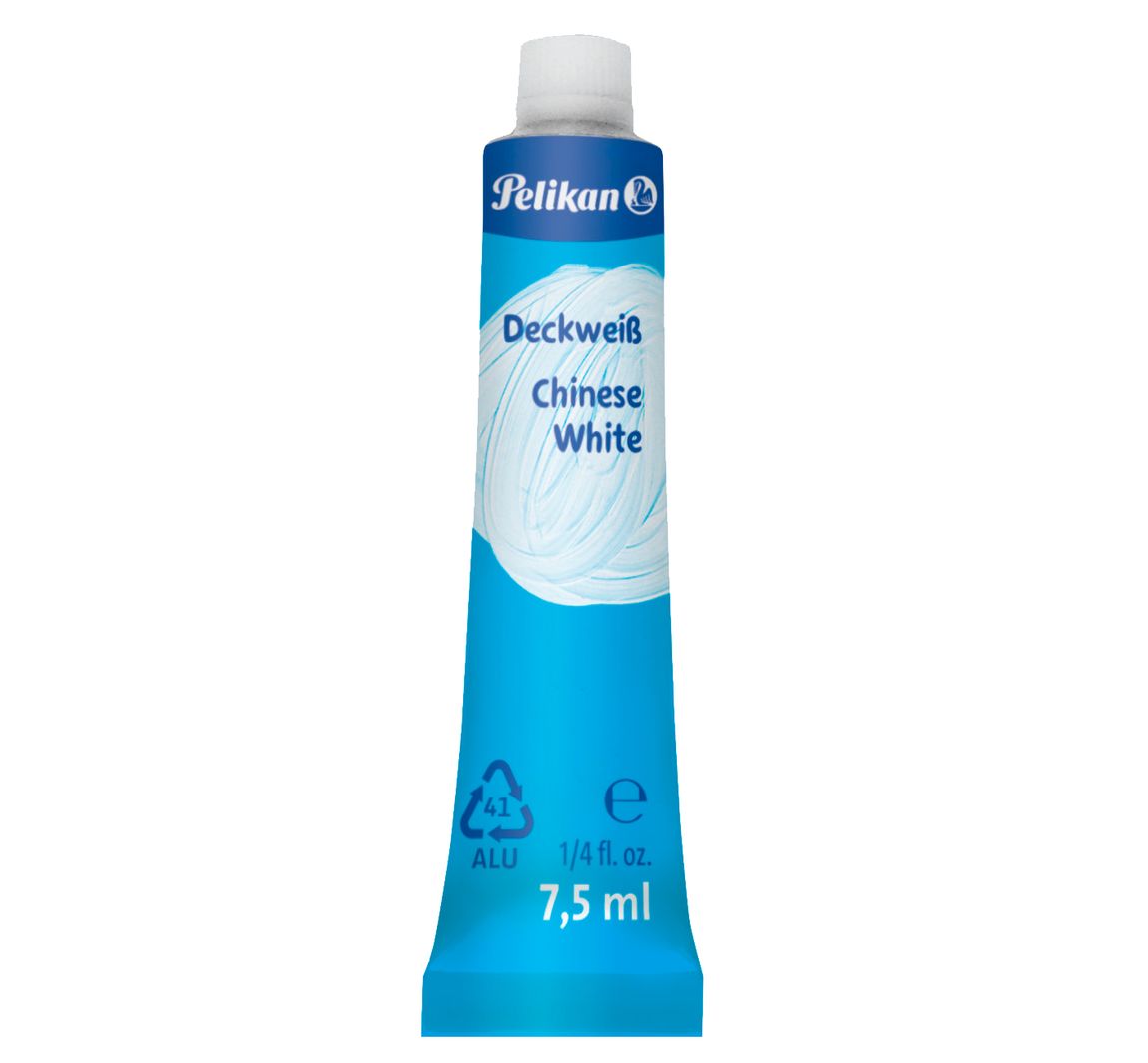 Pelikan Dekwit - 7,5 ml