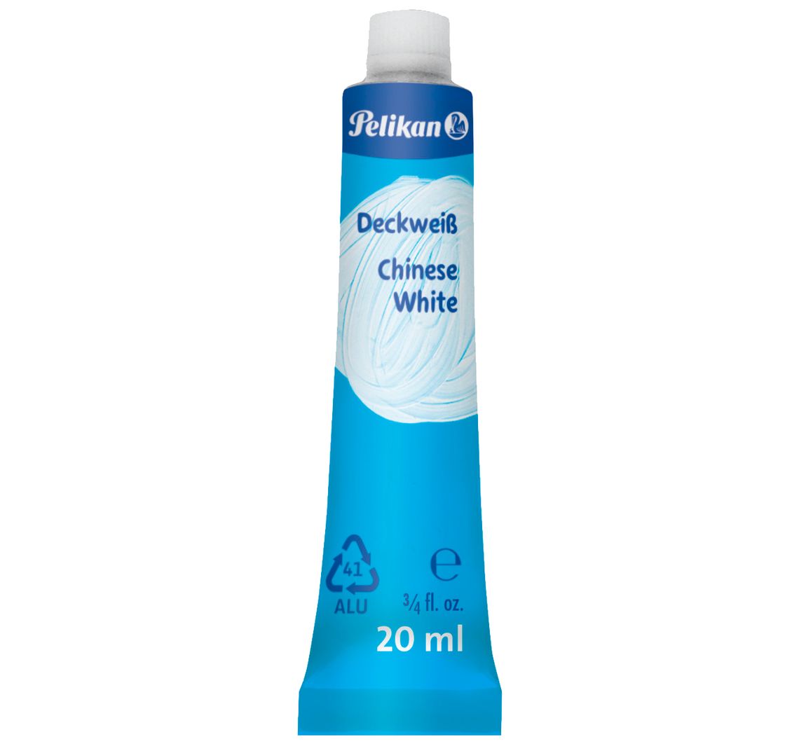 Pelikan Dekwit - 20 ml