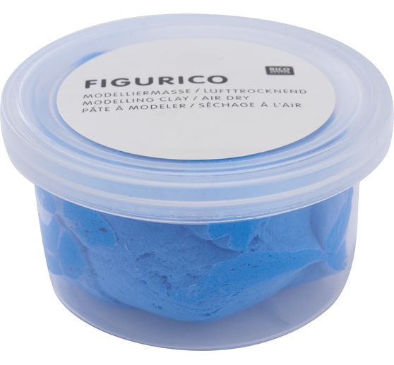 Rico Design Modeling clay