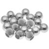 itoshii Beads