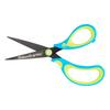 Pelikan School scissors "Griffix", pointed