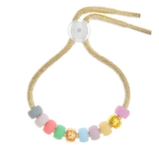 itoshii Bead mix "Ponii Beads"