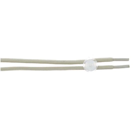 itoshii Sieraden sluitingen
