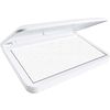 Stempelkussens "Make 1" Frozen White