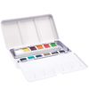 ART Essential watercolors "12 colors" Rainbow