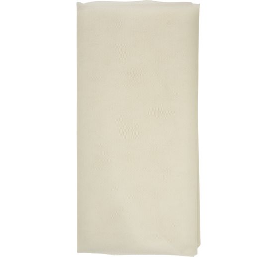 Tule lapje, 3 meter