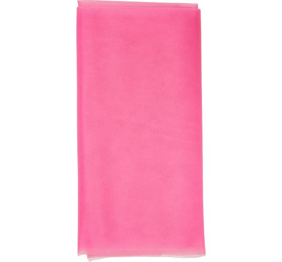 Tule lapje, 3 meter