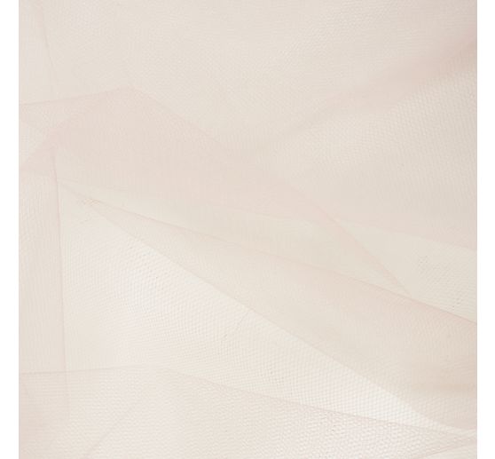 Tule lapje, 3 meter