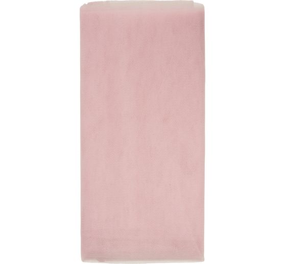 Tule lapje, 3 meter