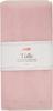Tulle cutting, 3 meters