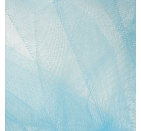 Tule lapje, 3 meter