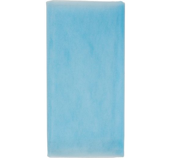 Tule lapje, 3 meter