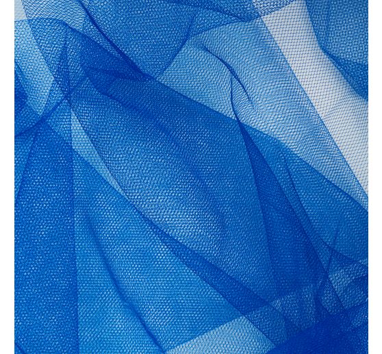 Tule lapje, 3 meter