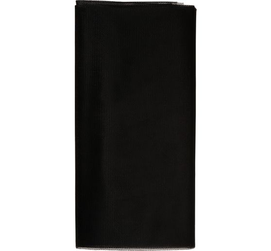 Tule lapje, 3 meter