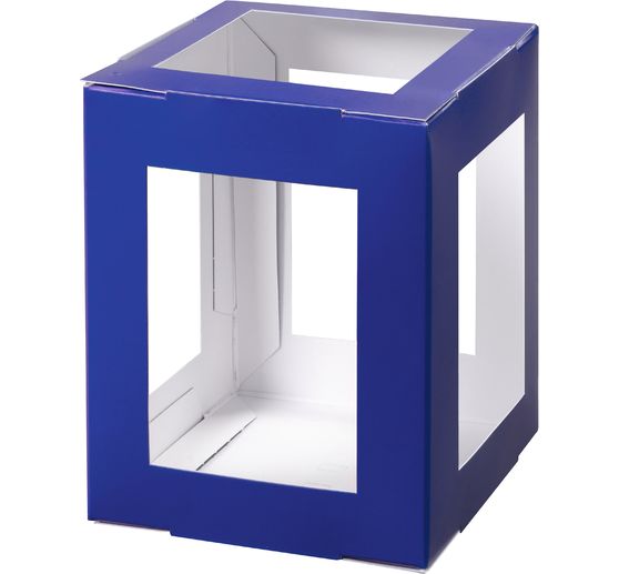 Lantern blank "Square"