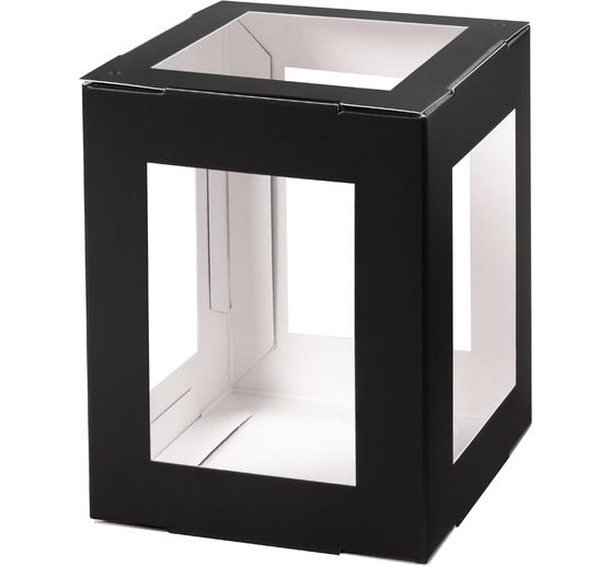 Lantern blank "Square"