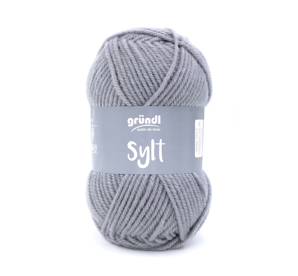 Gründl Sylt - Kleur 02