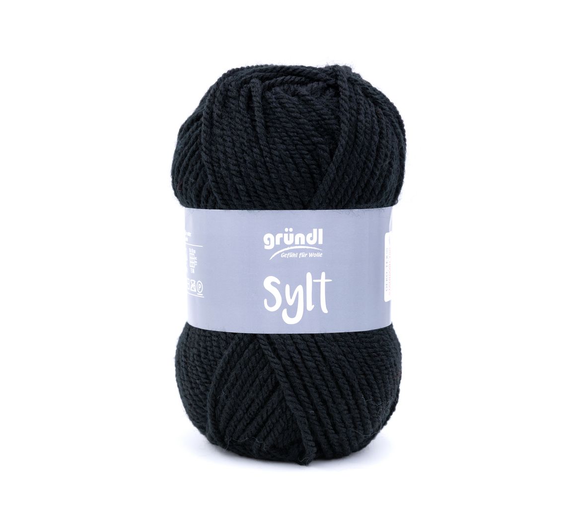 Gründl Sylt - Kleur 03
