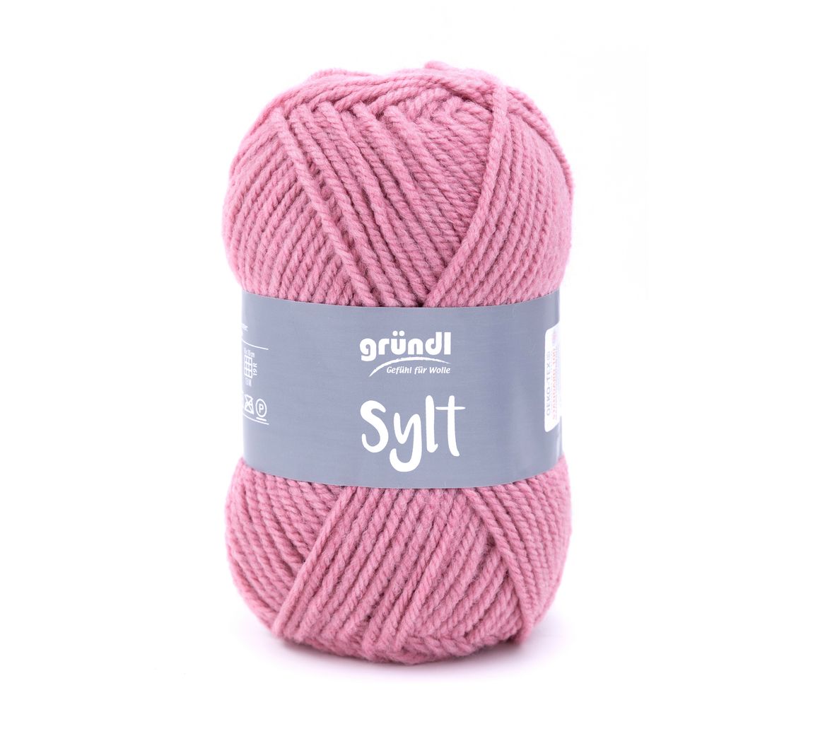 Gründl Sylt - Kleur 09