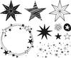Stempel set
