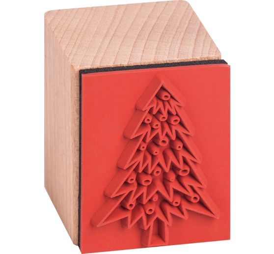 Stamp set
