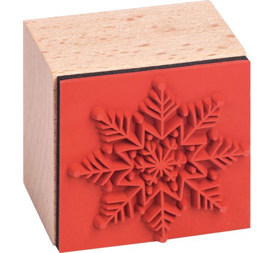 Stamp set