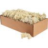 Ijslands mos, 400 g Natuur