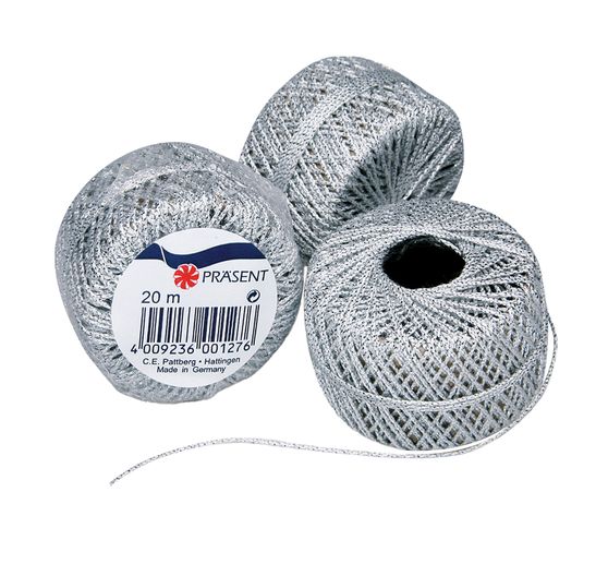 Cord "Wolga"