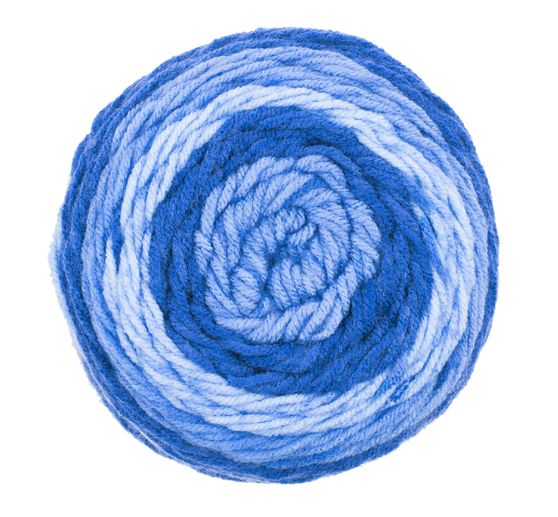 Gründl wol "Lolly Pop"
