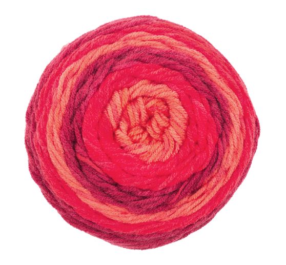 Gründl wol "Lolly Pop"