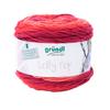 Gr&uuml;ndl wool "Lolly Pop"