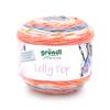 Gr&uuml;ndl wol "Lolly Pop"