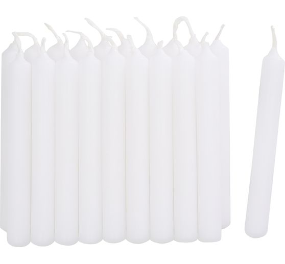 Boomkaarsen "Basic"