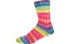 ONline Wol super sock merino color, assortiment 349