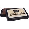 Stamperia DYE INK PAD Créme