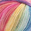ONline Wol super sock merino color, assortiment 349 Kleur 2914