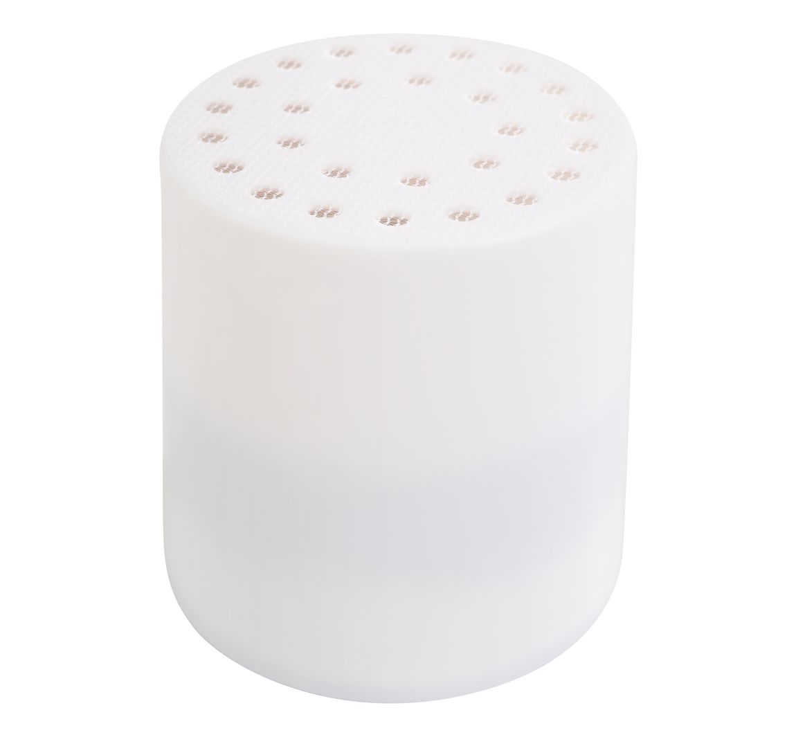 Berenstem / Bromstem, voor knuffelberen van 35-40 cm