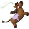 Sewing craft kit "Mini Filzinies" Horse