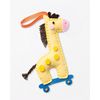 Sewing craft kit "Mini Filzinies" Giraffe