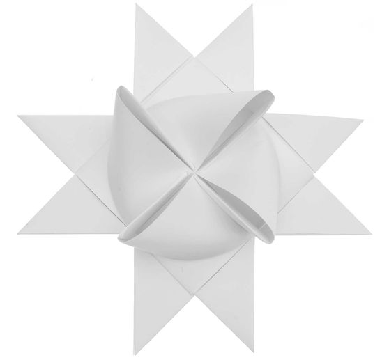 Moravian stars XXL
