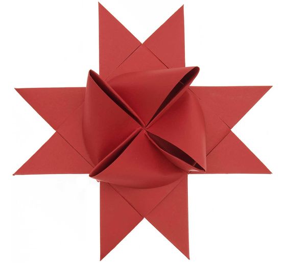 Moravian stars XXL
